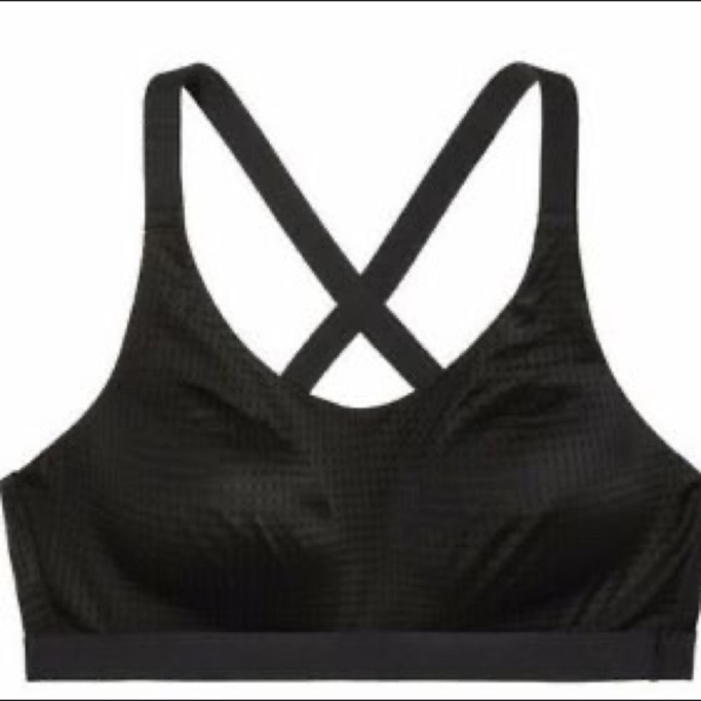Victoria’s Secret Lightweight Sports Bra